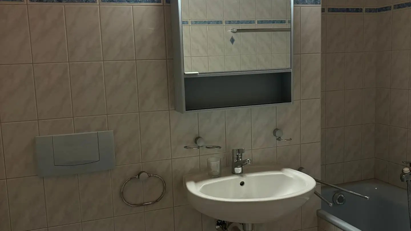 Appartamento in affitto - 2900 Porrentruy - Foto 3