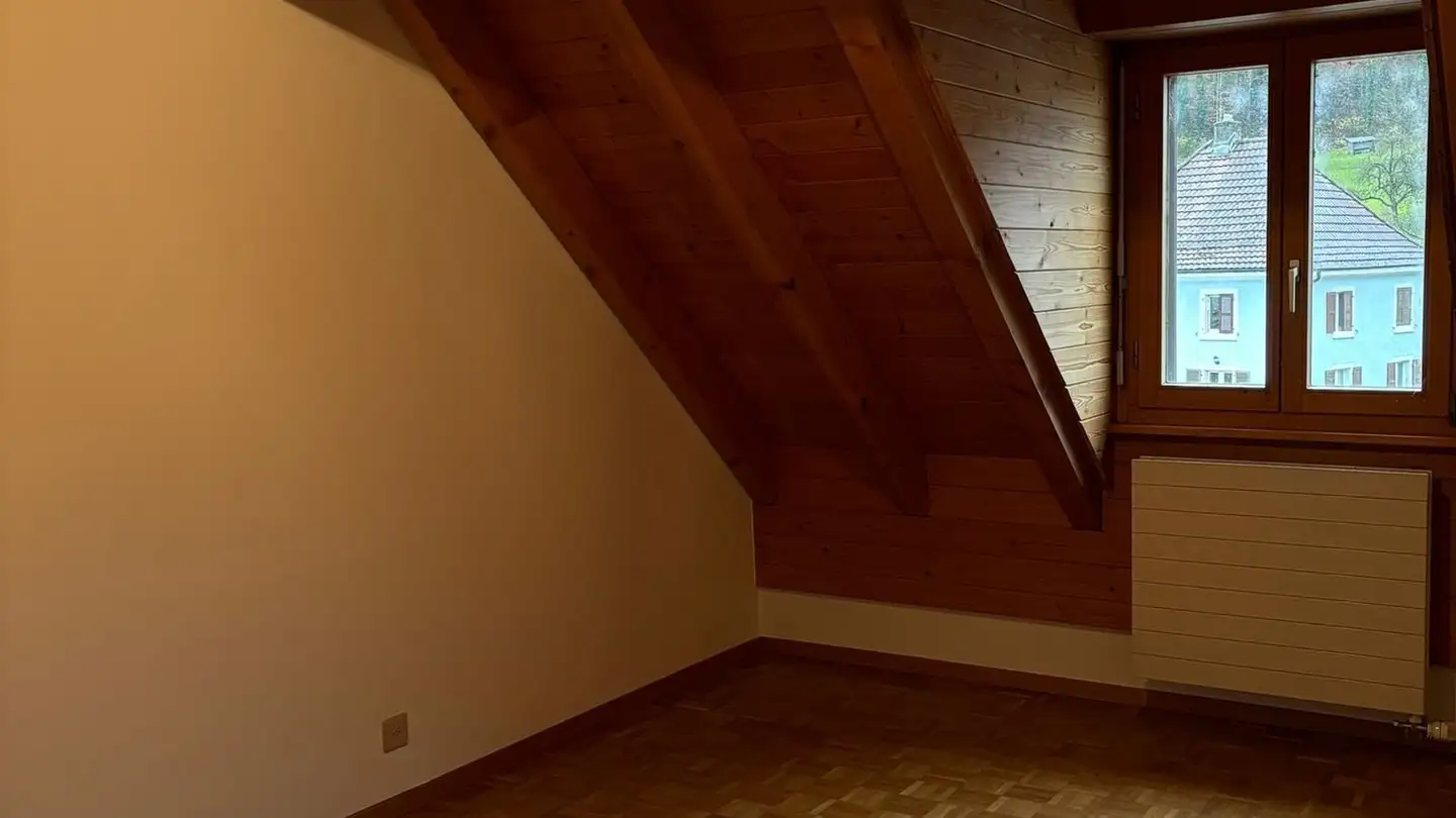 Appartamento in affitto - 2900 Porrentruy - Foto 4