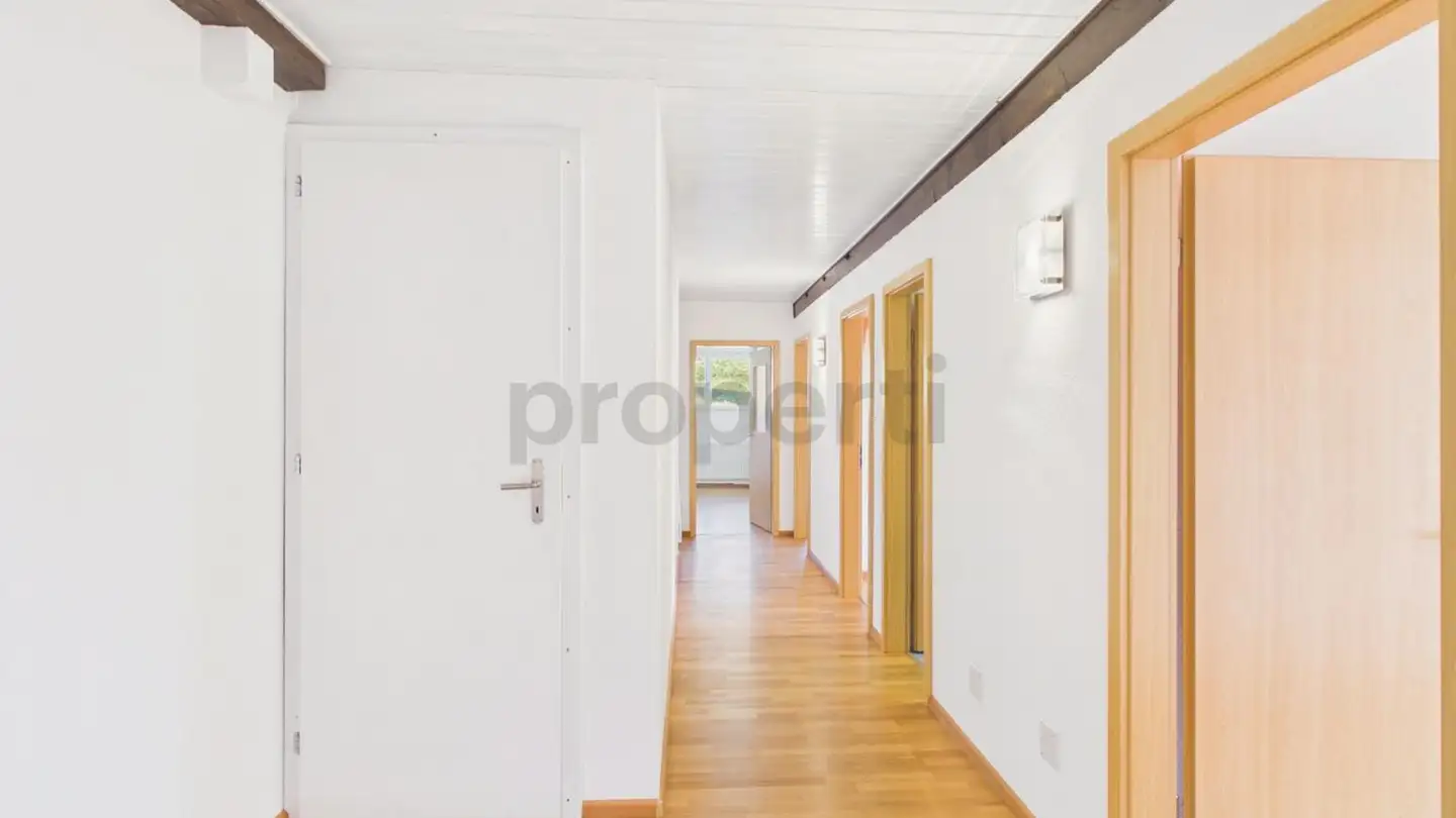 Apartment for rent - 4465 Hemmiken - Photo 4