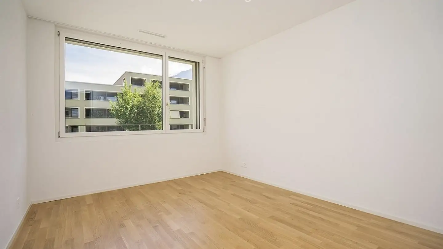 Apartment for rent - Jungfraublickallee 28, 3800 Matten b. Interlaken - Photo 4