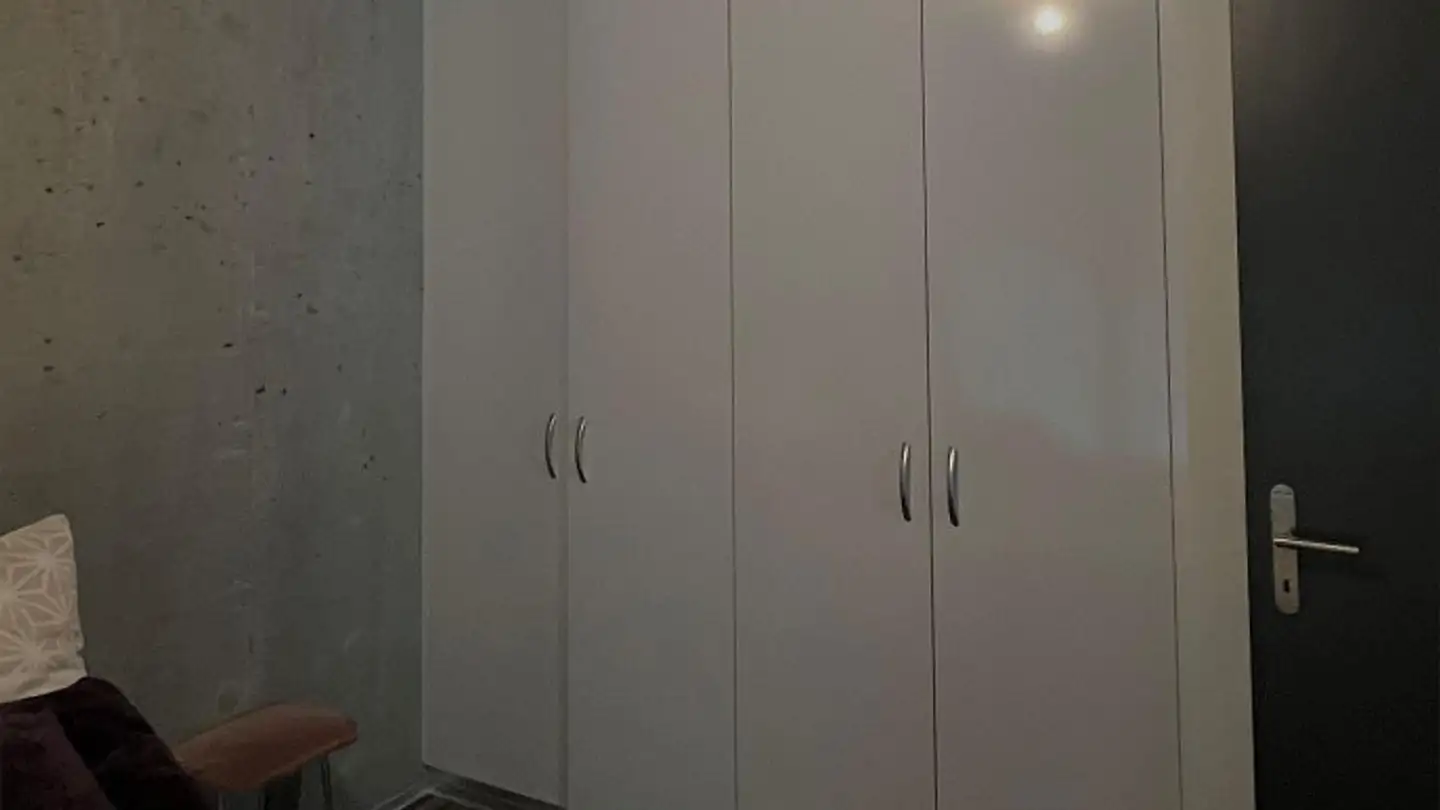 Apartment for rent - Auerstrasse 4, 9435 Heerbrugg - Photo 3