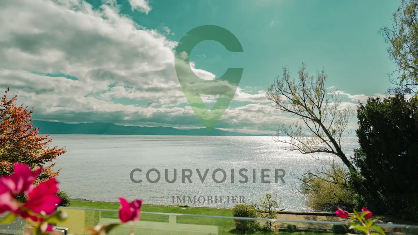 Casa singola in vendita - 1166 Perroy - Foto 2