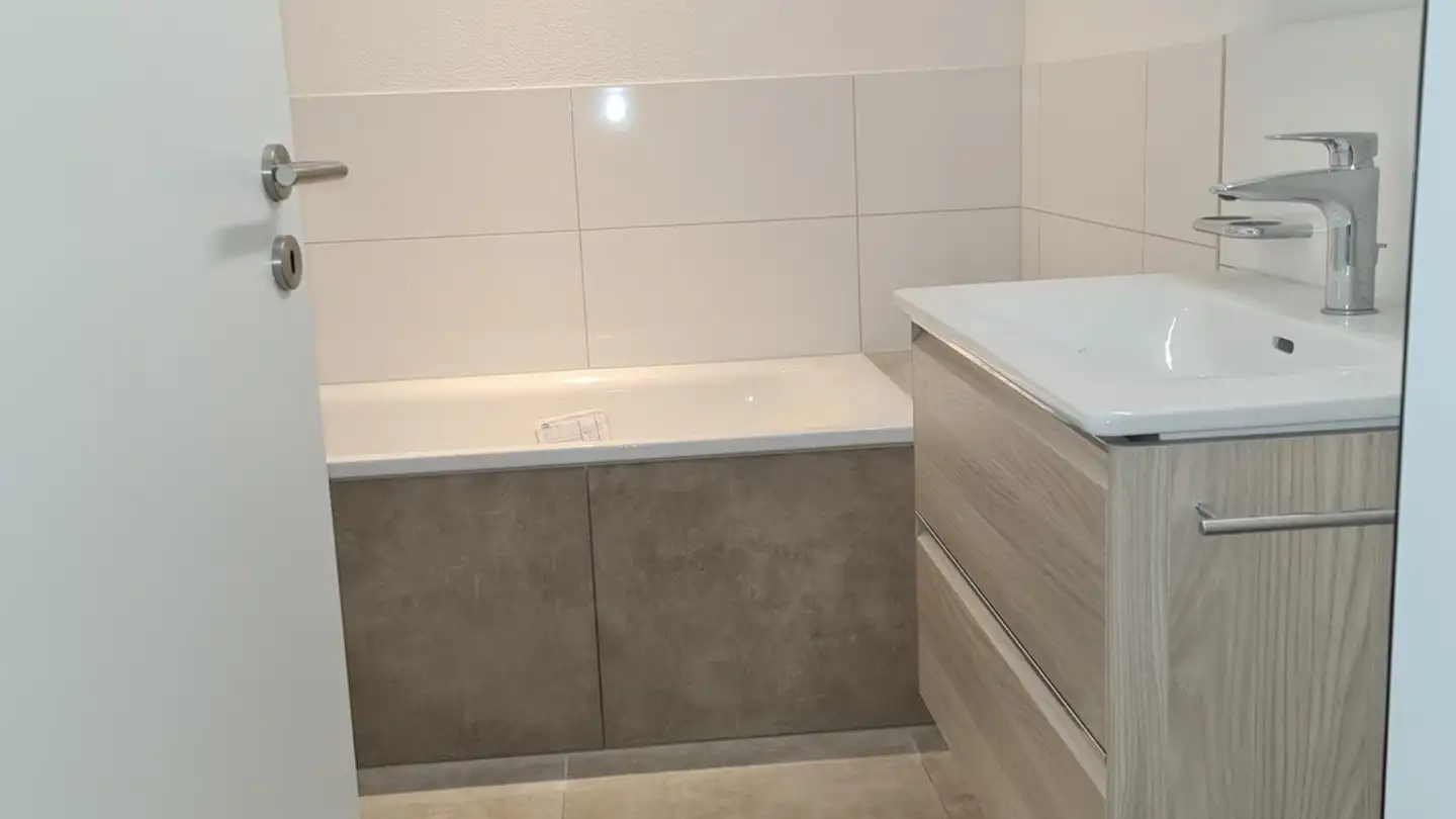 Appartamento in affitto - Staatsstrasse 147, 9464 Rüthi (Rheintal) - Foto 4