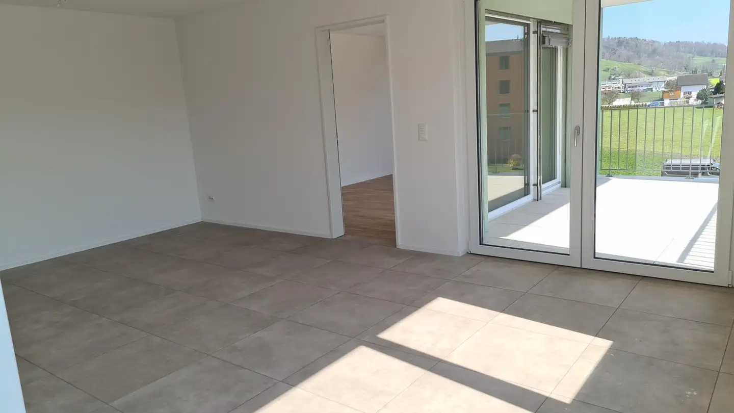Appartamento in affitto - Staatsstrasse 147, 9464 Rüthi (Rheintal)