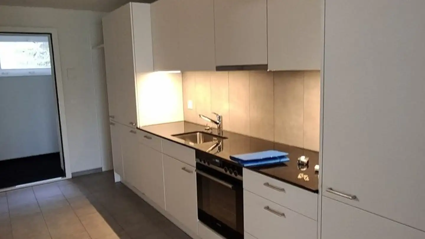 Appartamento in affitto - Hostetweg 12, 5704 Egliswil - Foto 4