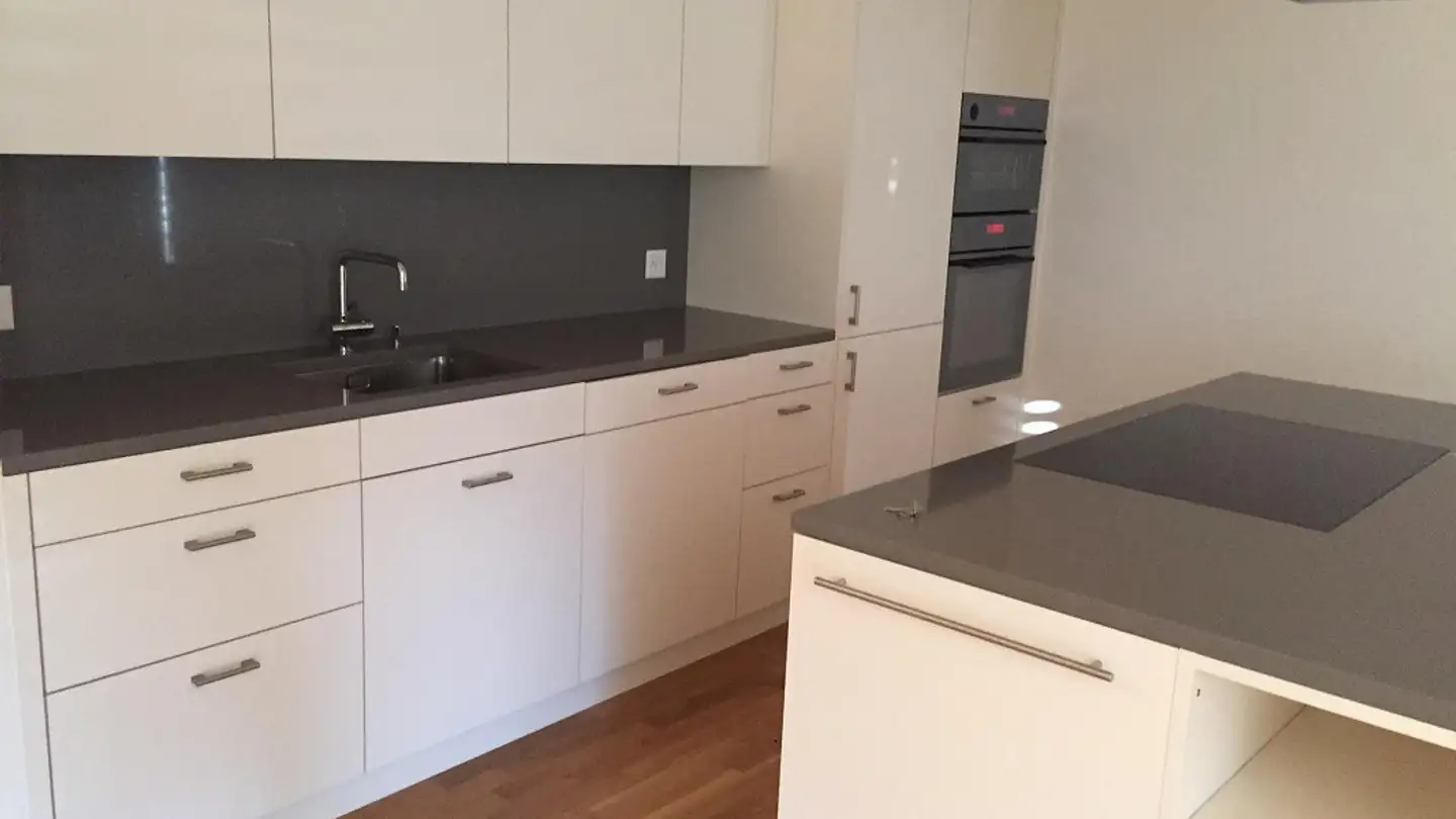 Apartment for rent - Loostrasse 19, 9435 Heerbrugg - Photo 2