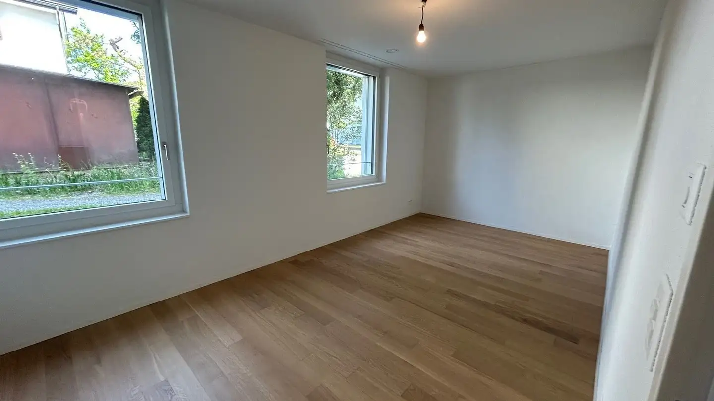 Apartment for rent - Zürcherstrasse 31, 5630 Muri AG - Photo 3