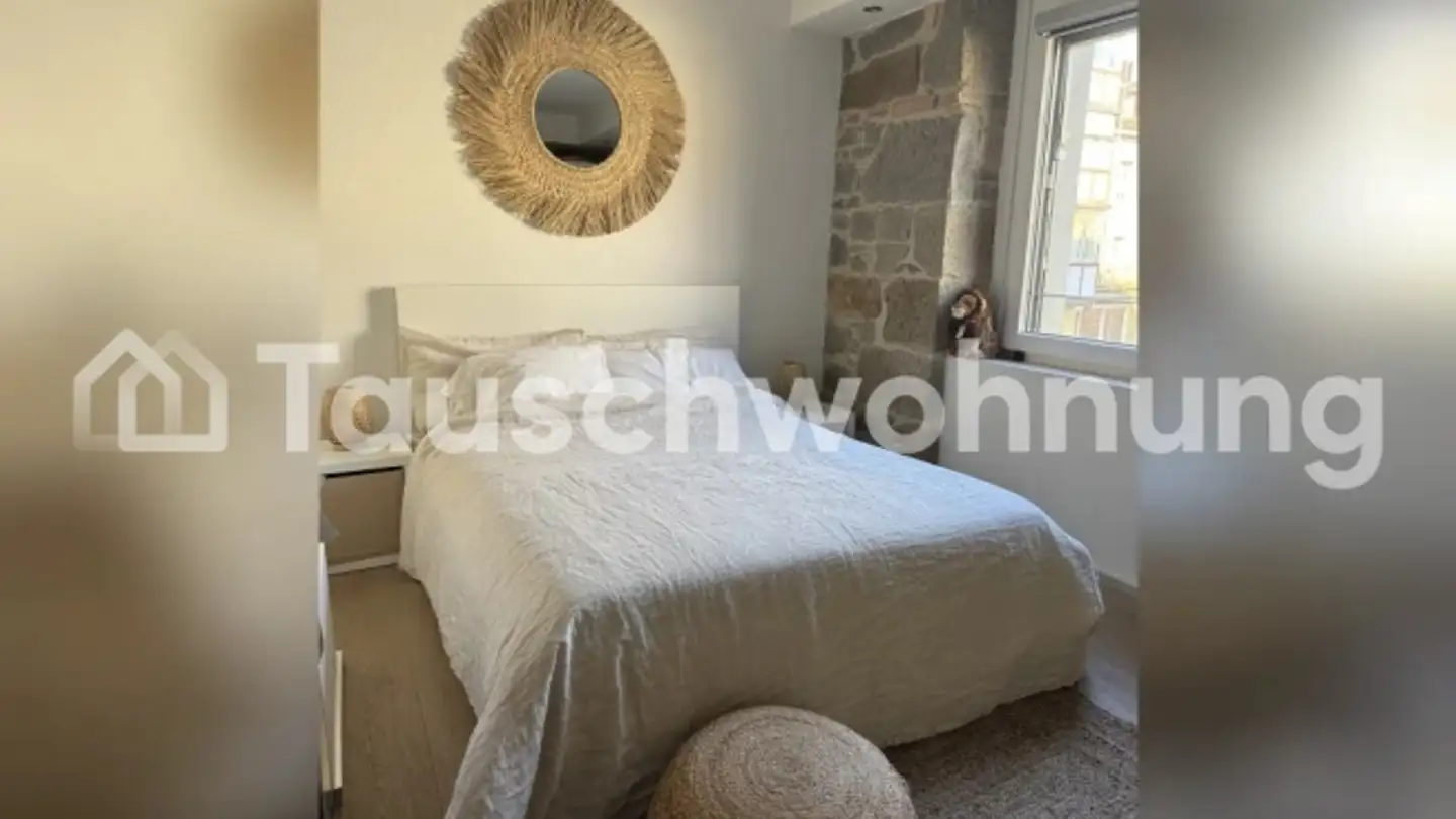 Apartment for rent - 8008 Zürich