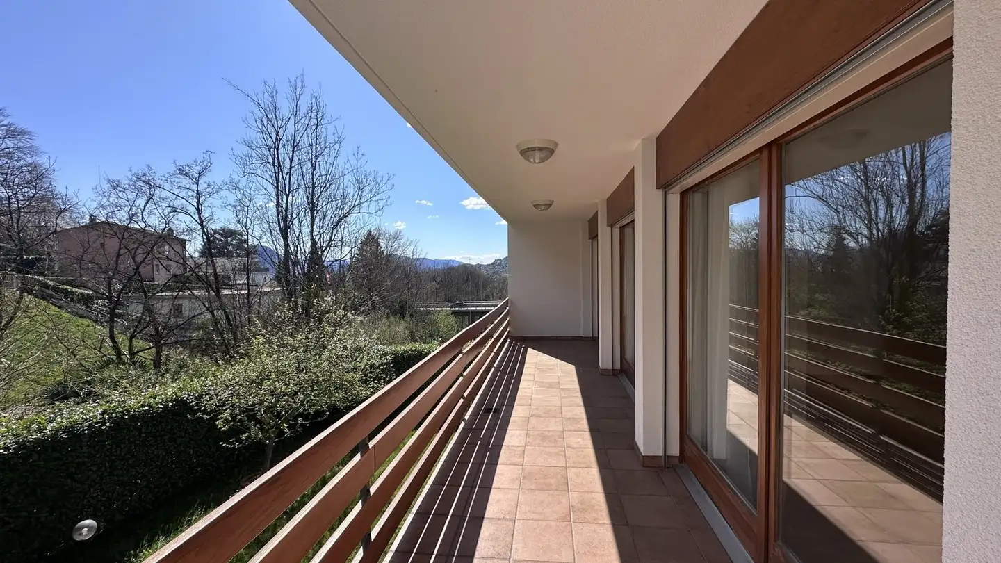 Casa singola in vendita - 6965 Cadro