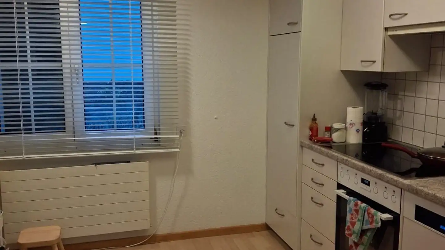 Single house for rent - 9445 Rebstein - Photo 2