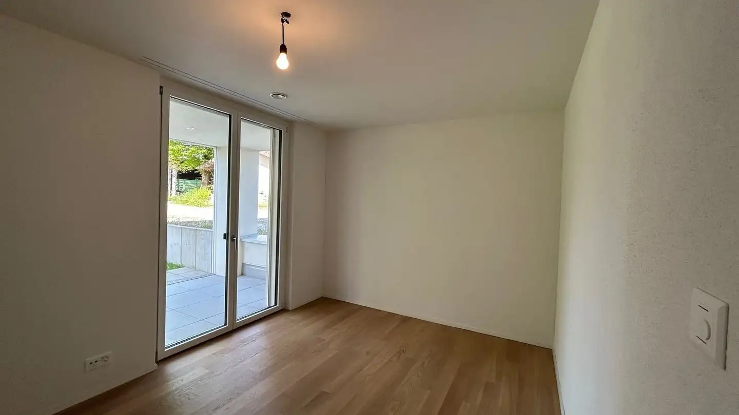 Apartment for rent - Zürcherstrasse 31, 5630 Muri AG - Photo 4