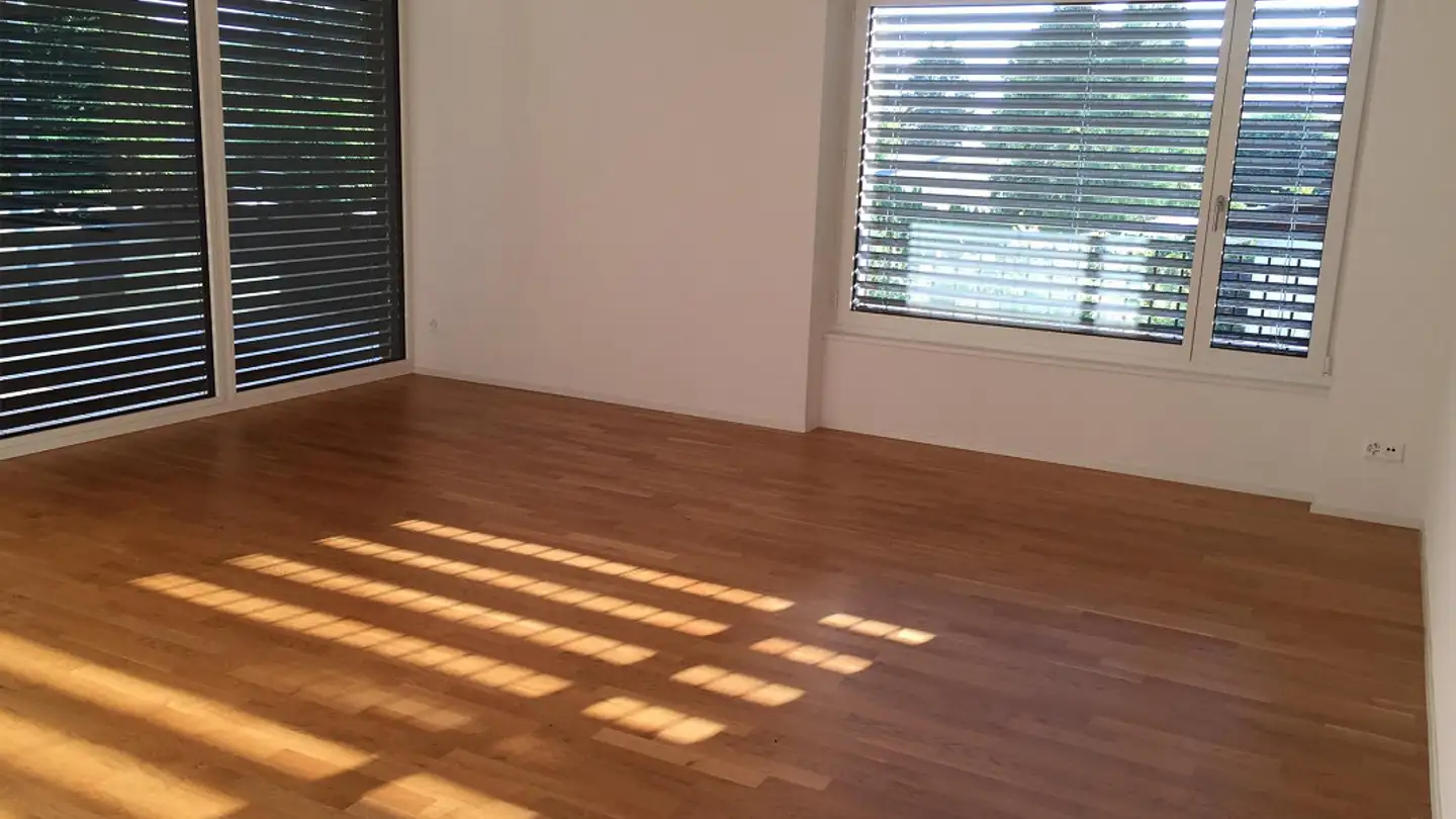 Apartment for rent - Loostrasse 19, 9435 Heerbrugg - Photo 4