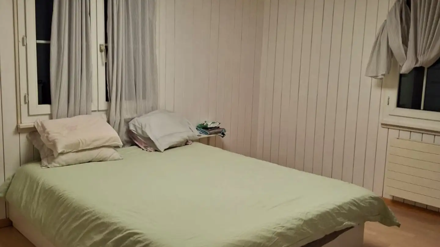 Single house for rent - 9445 Rebstein - Photo 4