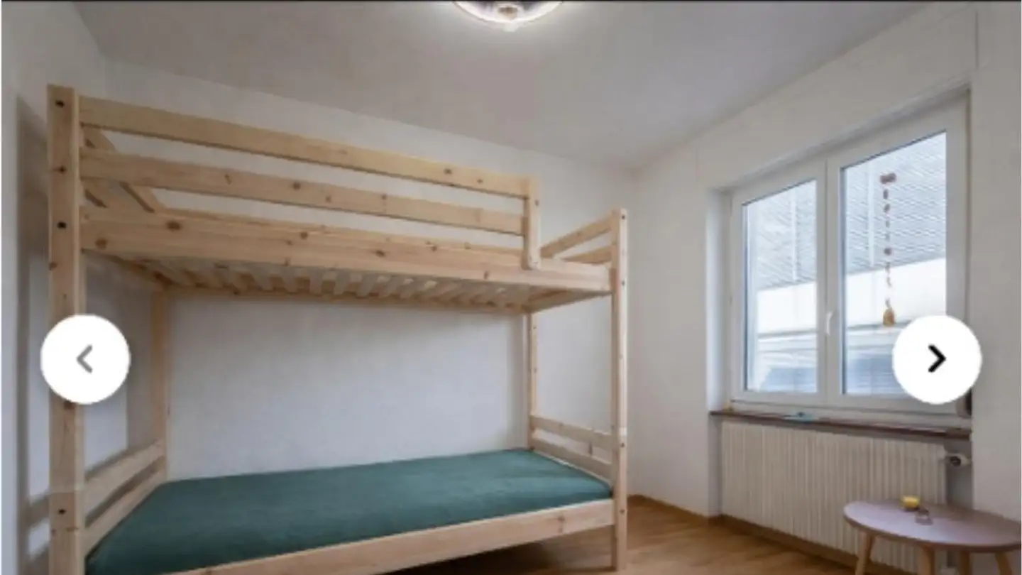 Wohnung mieten - Holzwiesweg 36, 8047 Zürich - Foto 3