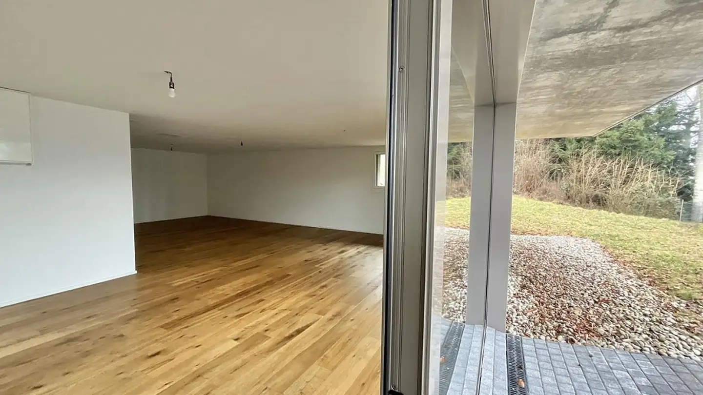Bürofläche mieten - Burgallee 9, 6247 Schötz