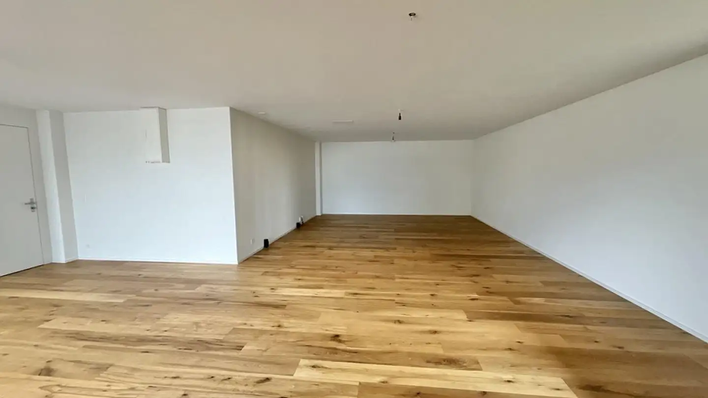 Bürofläche mieten - Burgallee 9, 6247 Schötz - Foto 2