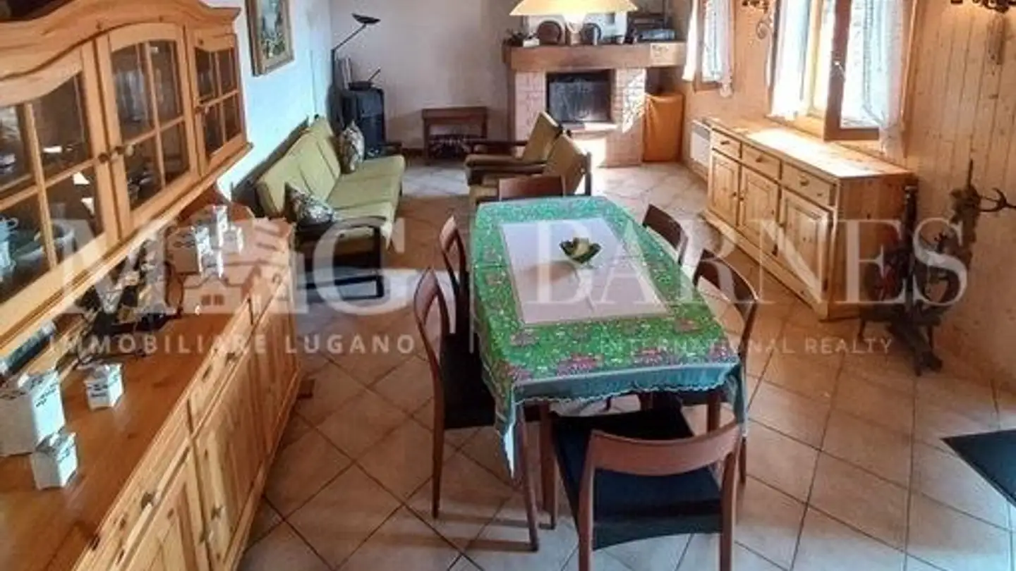 House for sale - 6838 Muggio - Photo 2