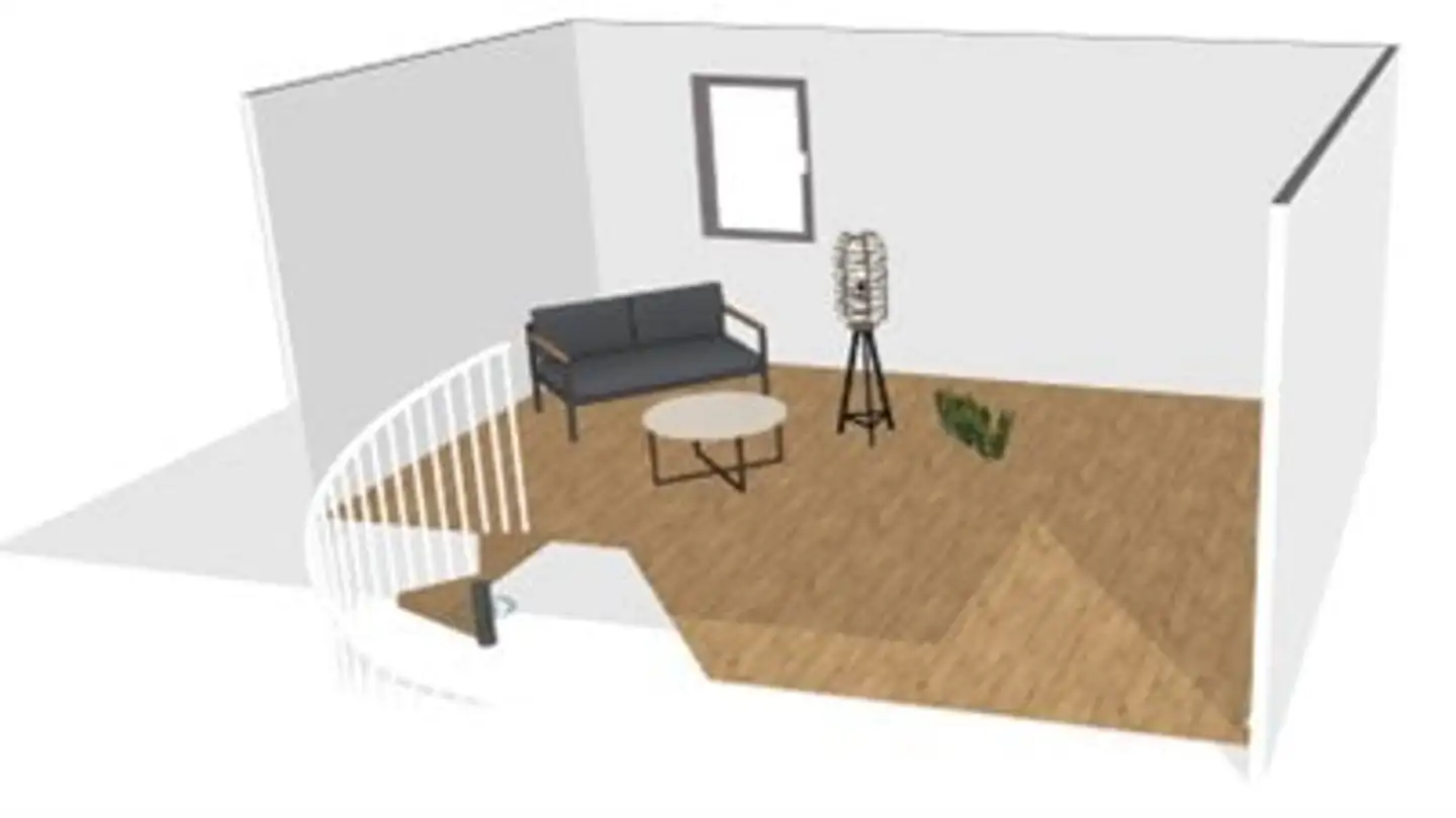 Casa singola in vendita - Burghubelstrasse 20, 3272 Walperswil - Photo 3