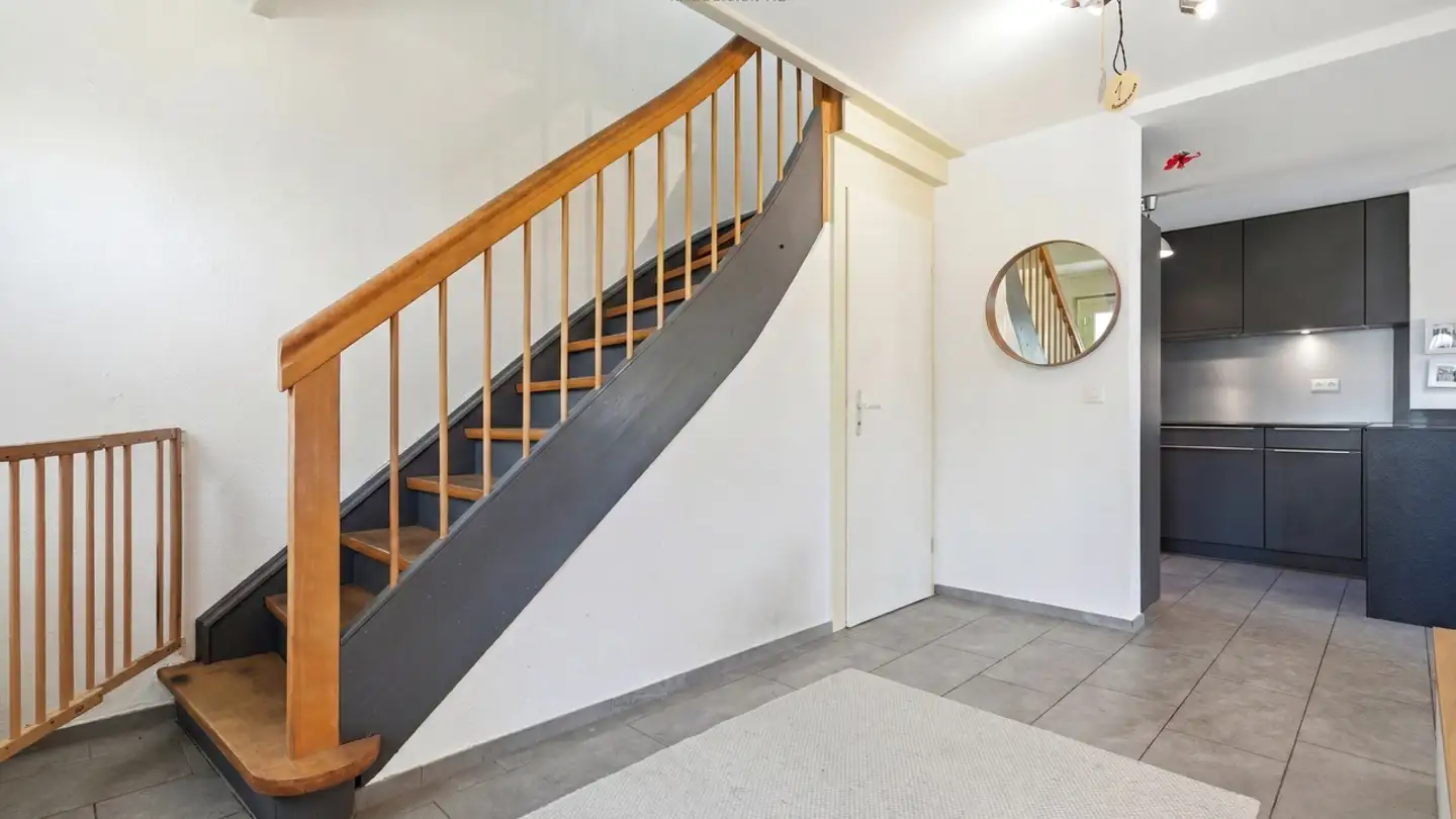 Single house for sale - Länggasse 55, 3360 Herzogenbuchsee - Photo 4