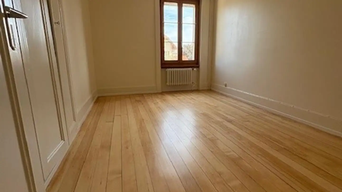 Appartamento in affitto - Route de l'Isle 2, 1142 Pampigny - Photo 2