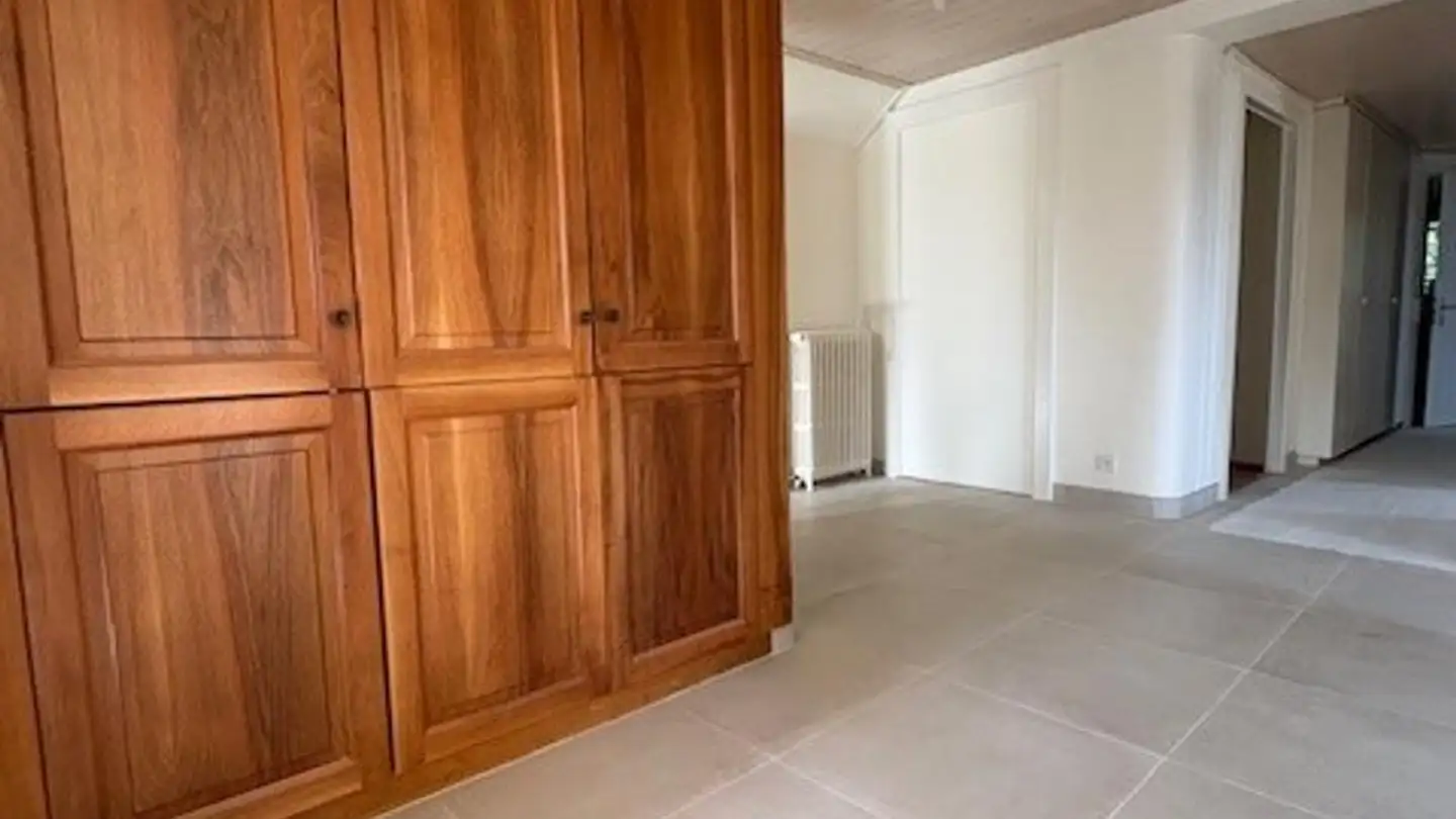 Appartamento in affitto - Route de l'Isle 2, 1142 Pampigny - Photo 4