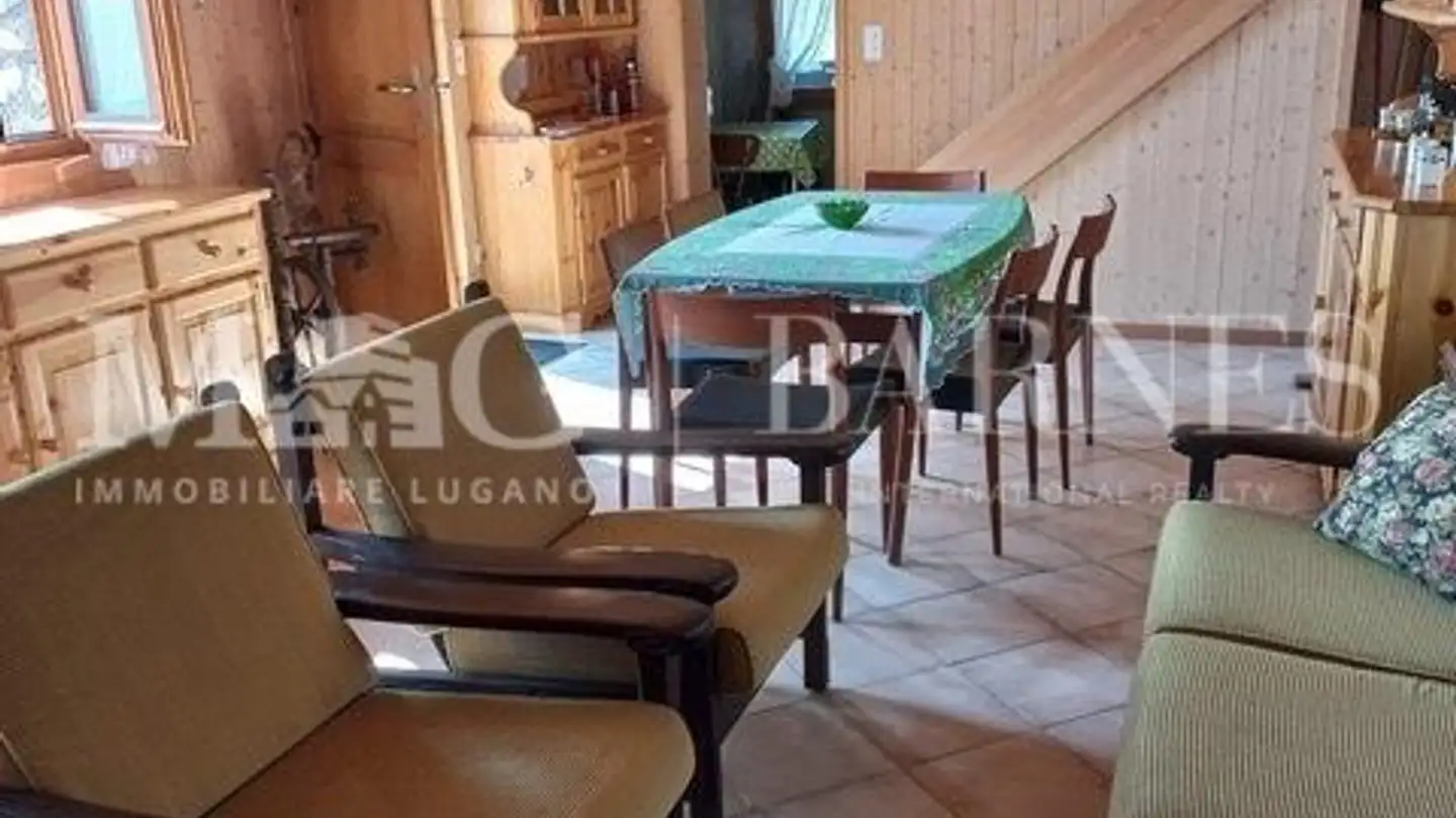 House for sale - 6838 Muggio - Photo 3