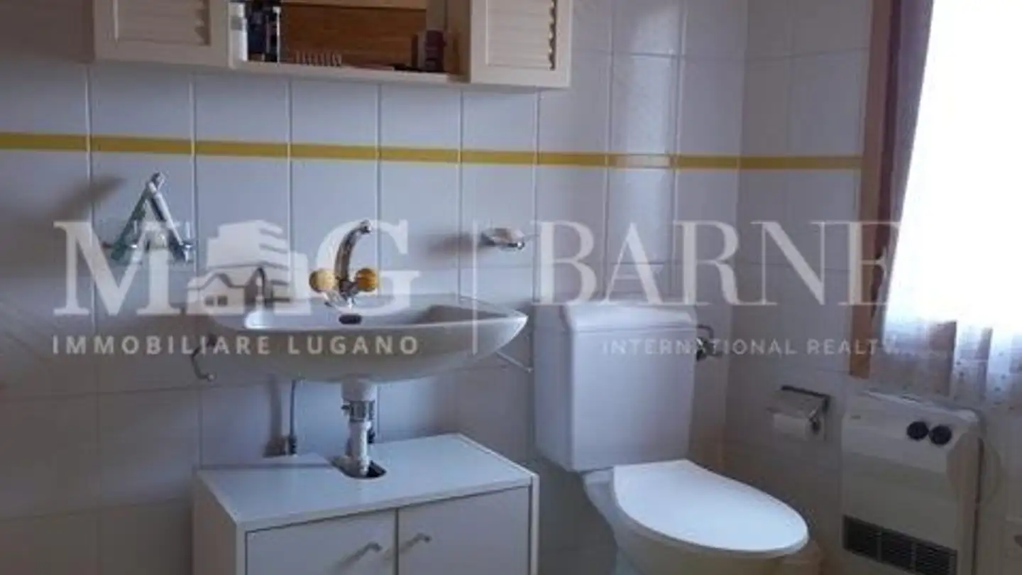 House for sale - 6838 Muggio - Photo 4