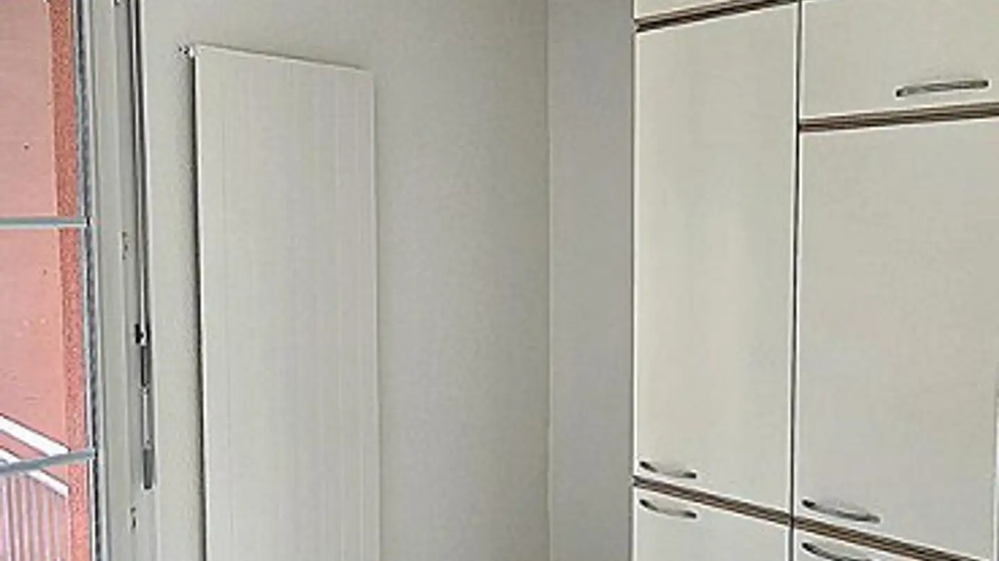 Appartamento in affitto - Rosenburgstrasse 10, 8630 Rüti ZH - Foto 3