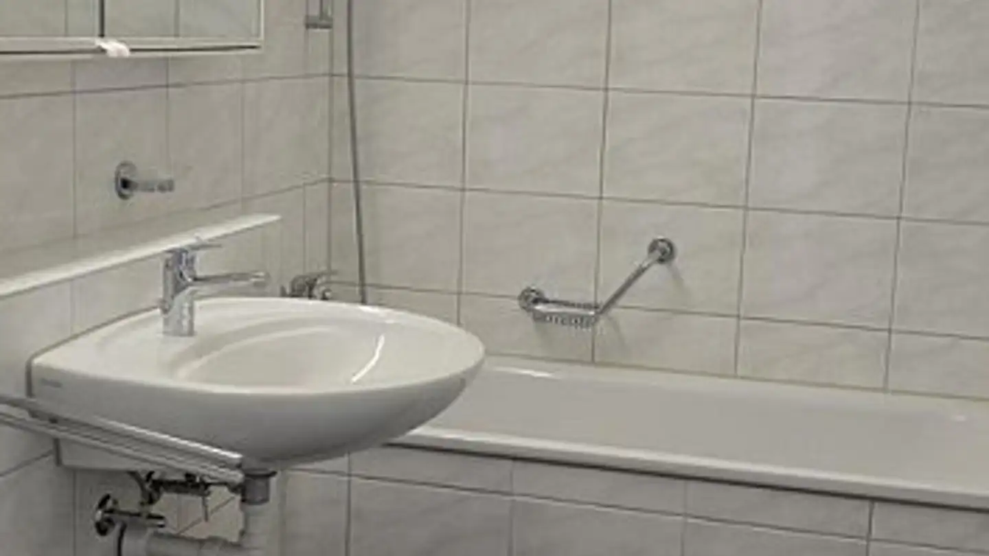 Appartamento in affitto - Rosenburgstrasse 10, 8630 Rüti ZH - Foto 4