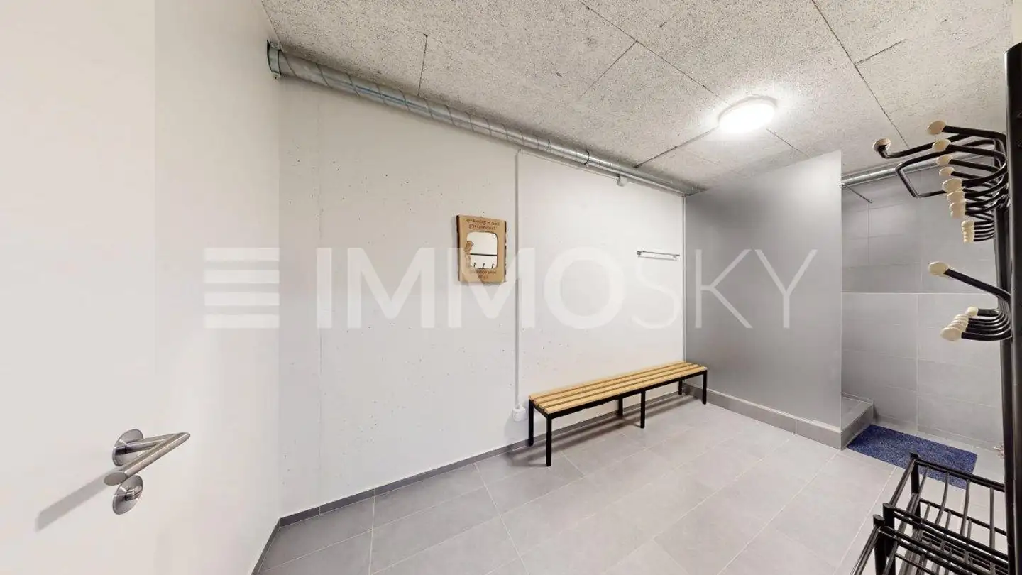 Commerciale in vendita - 1525 Seigneux - Photo 4