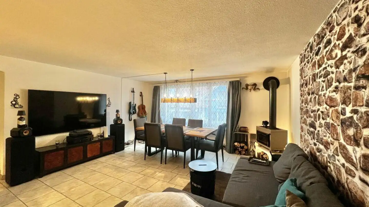 Residential building for sale - 8545 Rickenbach Sulz - Photo 2