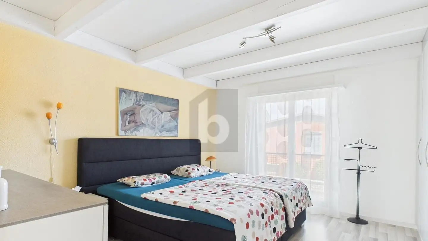 Duplex for sale - 4617 Gunzgen - Photo 4