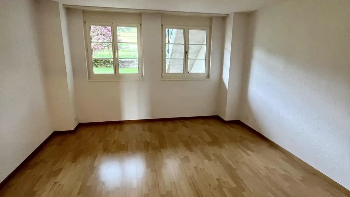 Appartement à louer - Dorfstrasse 41, 2545 Selzach - Photo 4