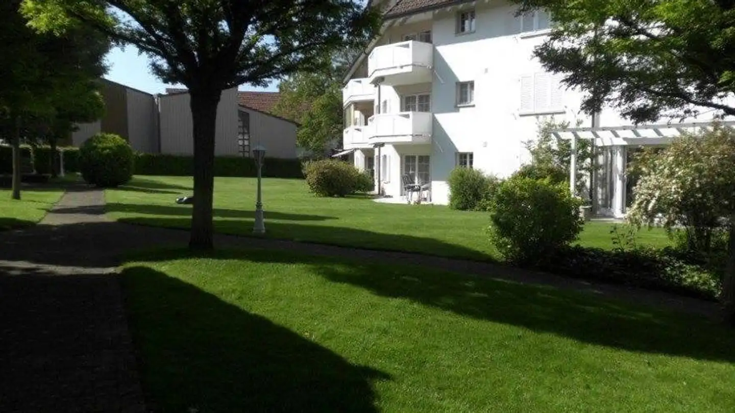 Apartment for rent - Thoracker 2, 8595 Altnau - Photo 3