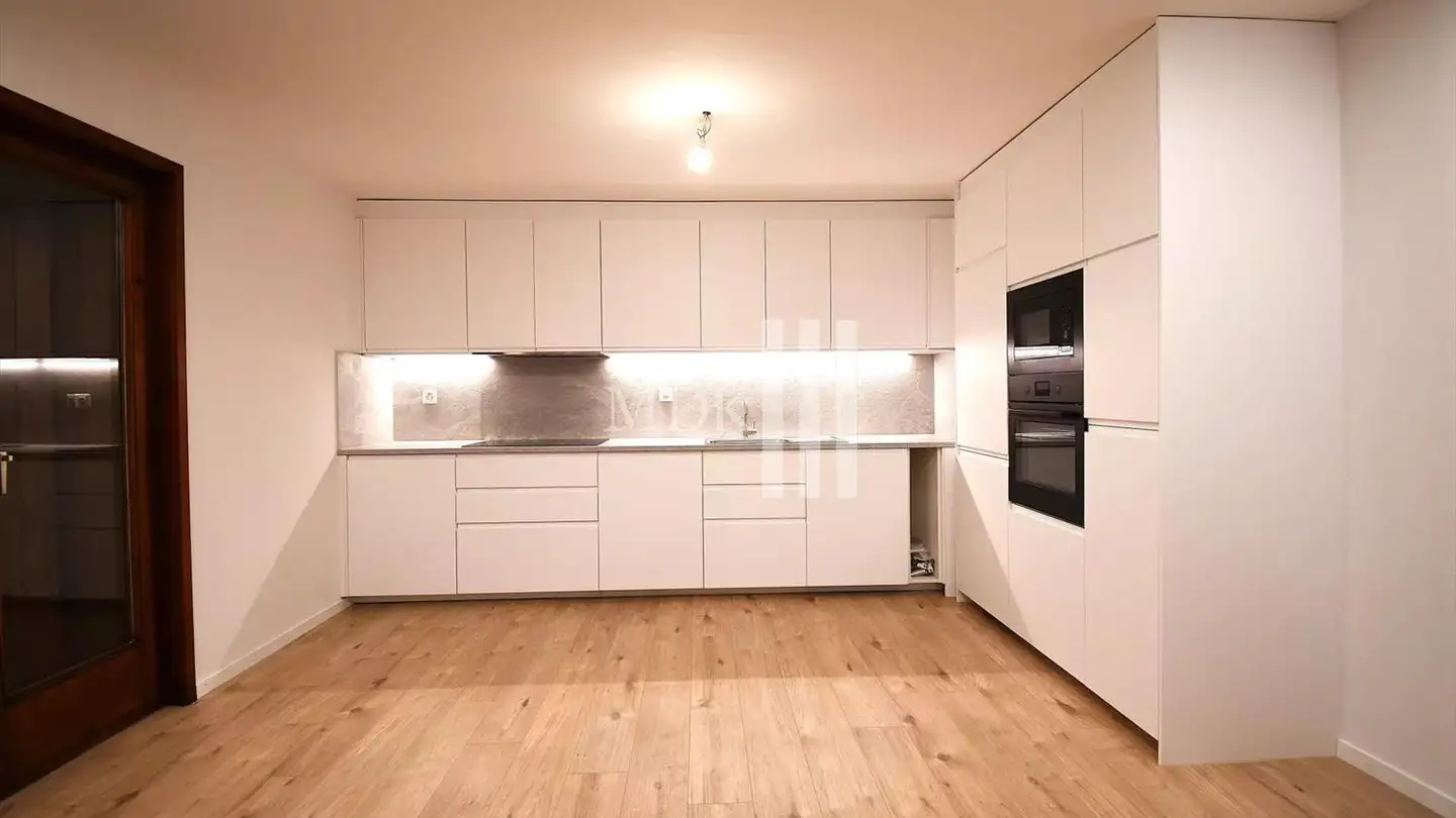 Wohnung kaufen - 1870 Monthey - Foto 4