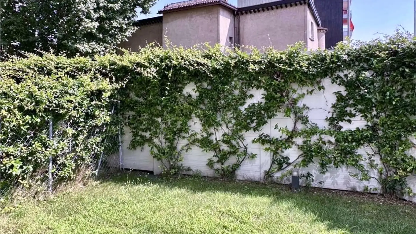 Appartamento in affitto - Via Al Nido 1, 6900 Lugano - Foto 4