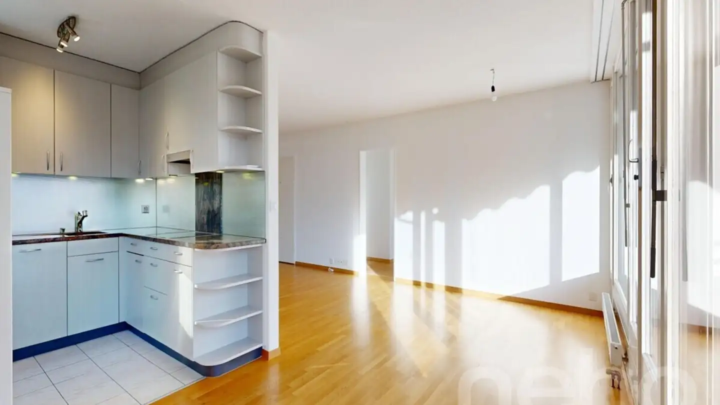 Appartement à vendre - 6043 Adligenswil - Photo 4