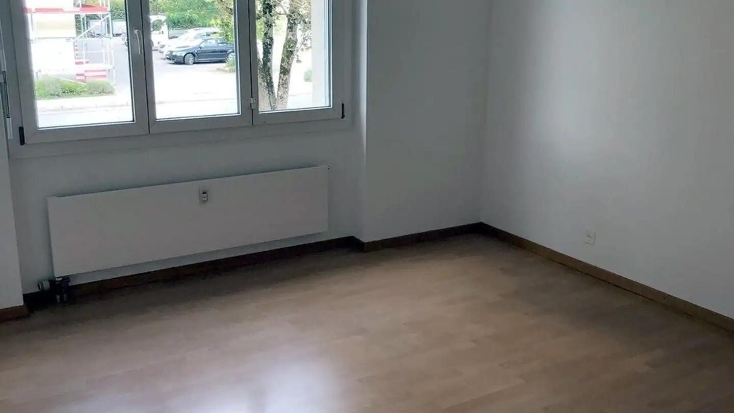 Appartement à louer - Sandstrasse 36, 3302 Moosseedorf - Photo 4