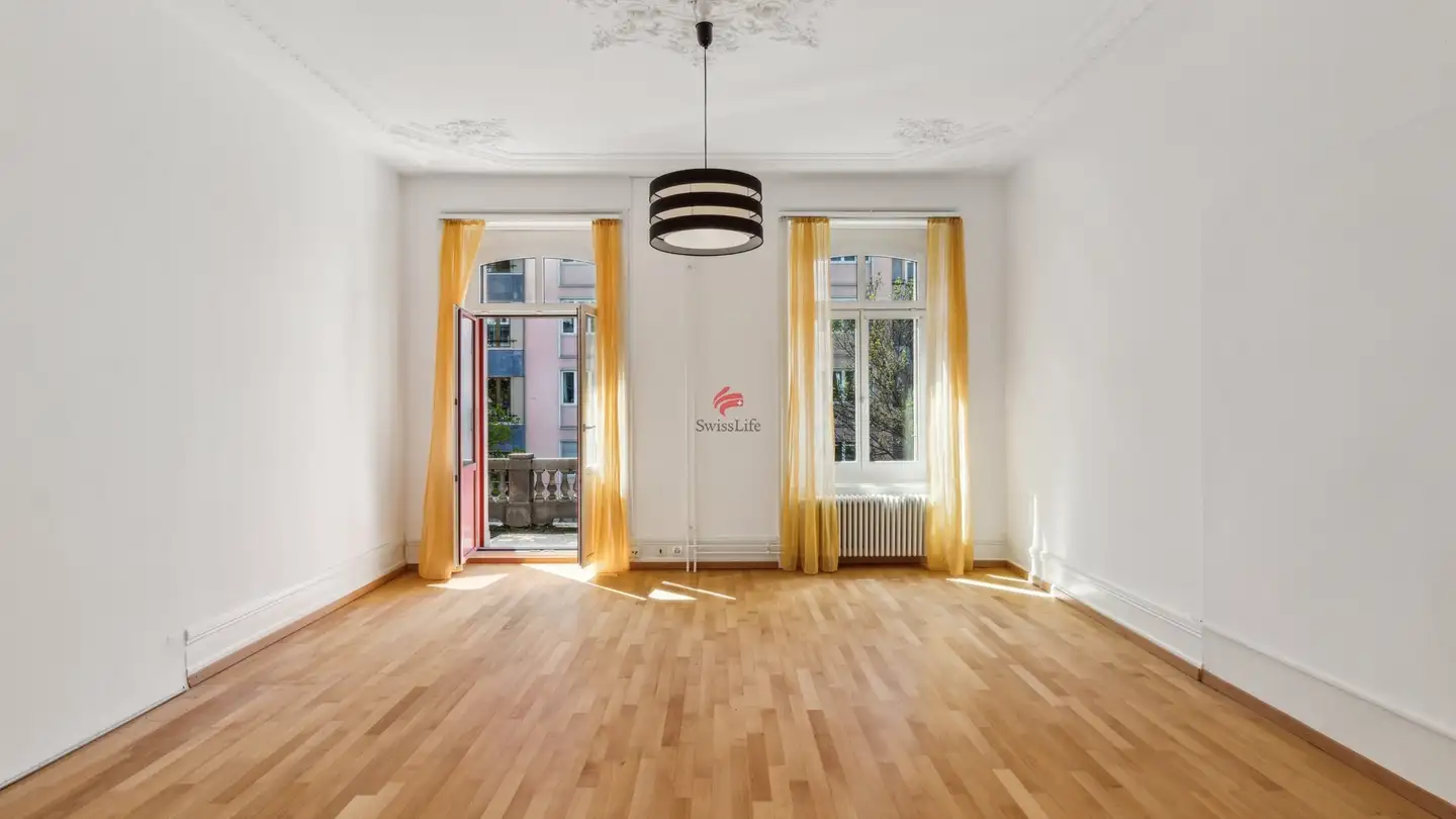 Villa in vendita - 8008 Zürich - Photo 4