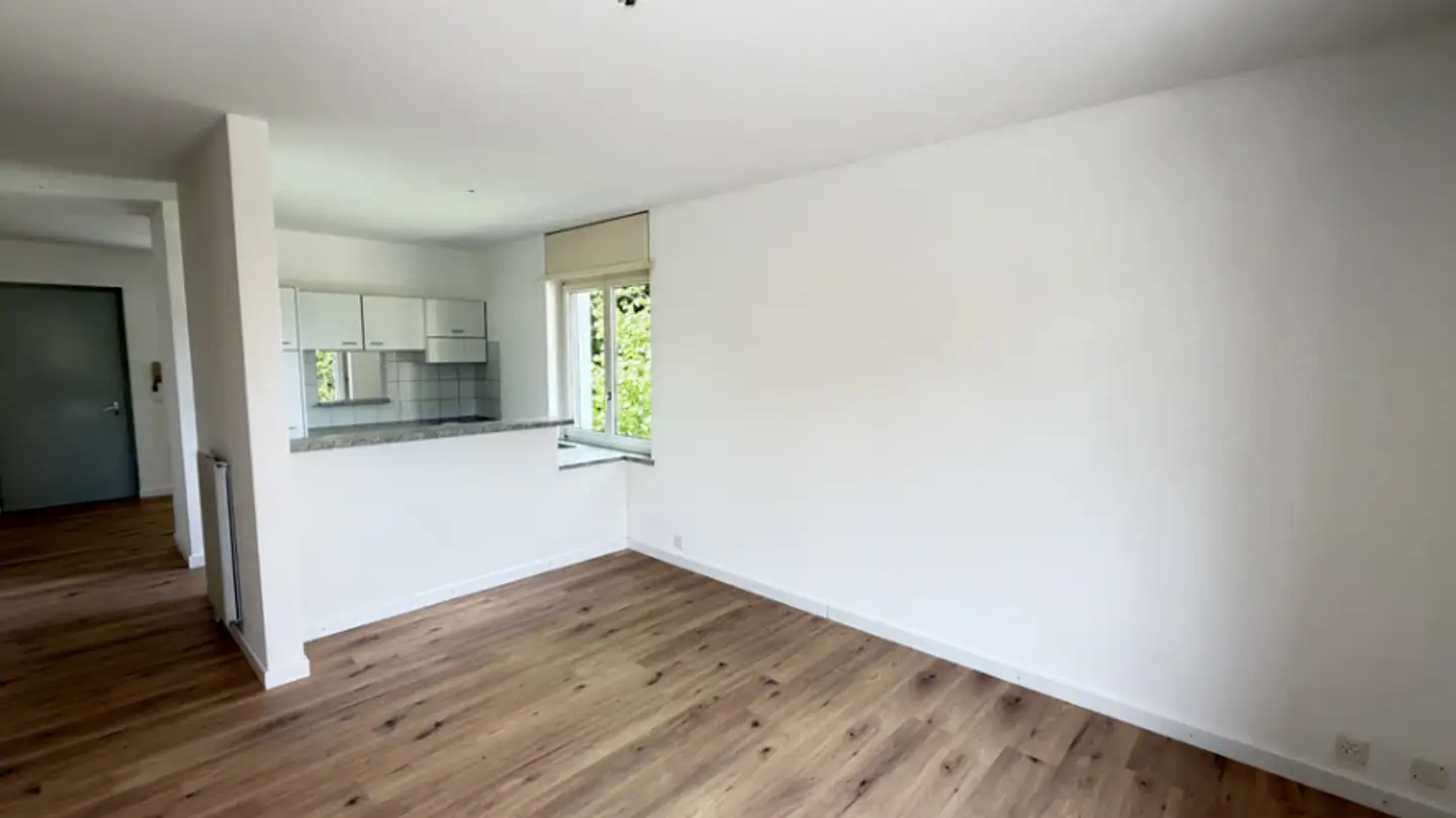 Appartement à louer - Route De Belfort 65, 2900 Porrentruy