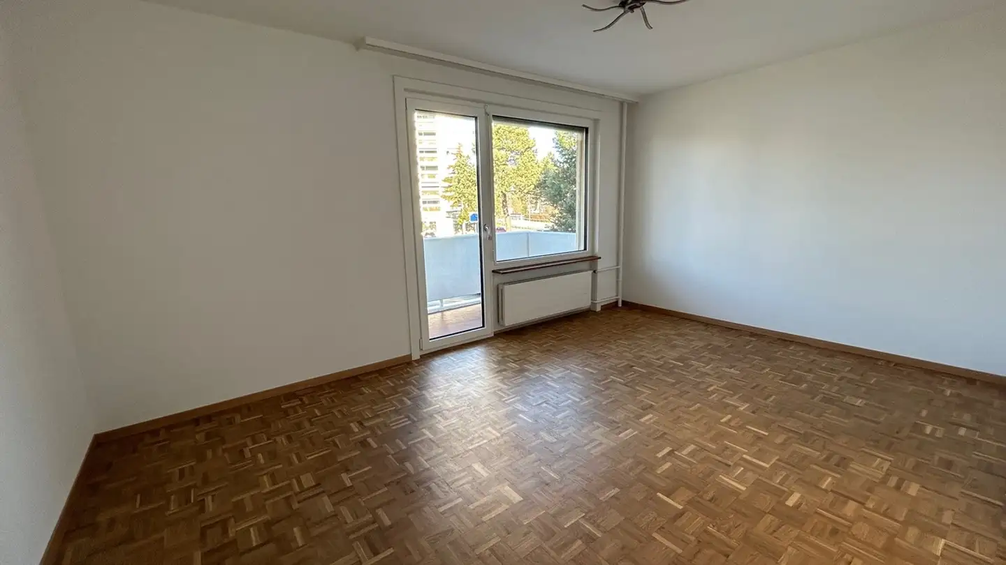 Appartement à vendre - Route Du Centre 24, 1723 Marly - Photo 2