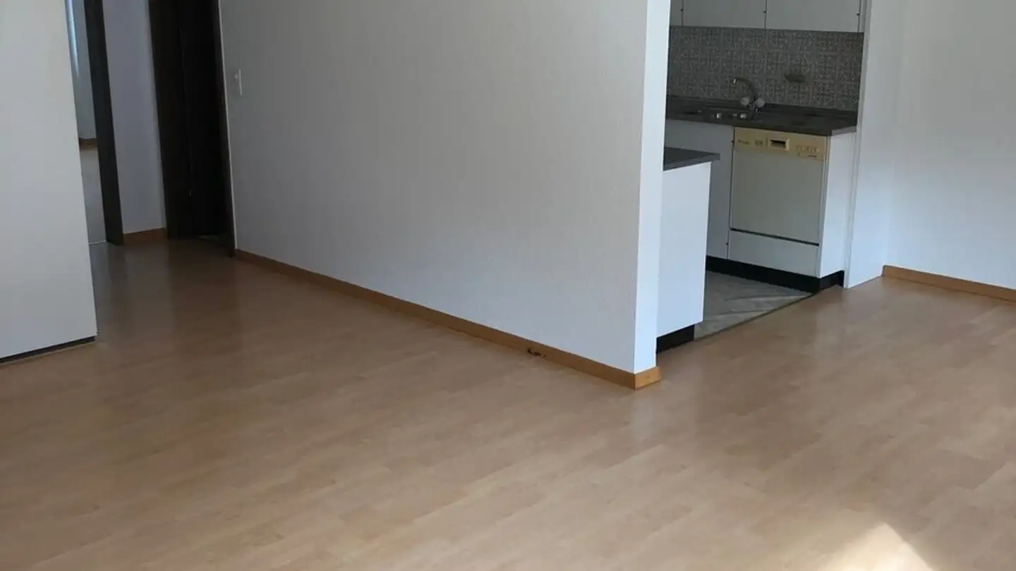 Appartement à louer - Sandstrasse 36, 3302 Moosseedorf - Photo 2