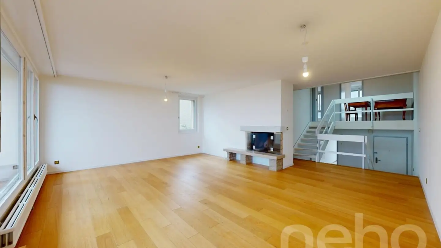 Duplex for sale - 2013 Colombier NE - Photo 2