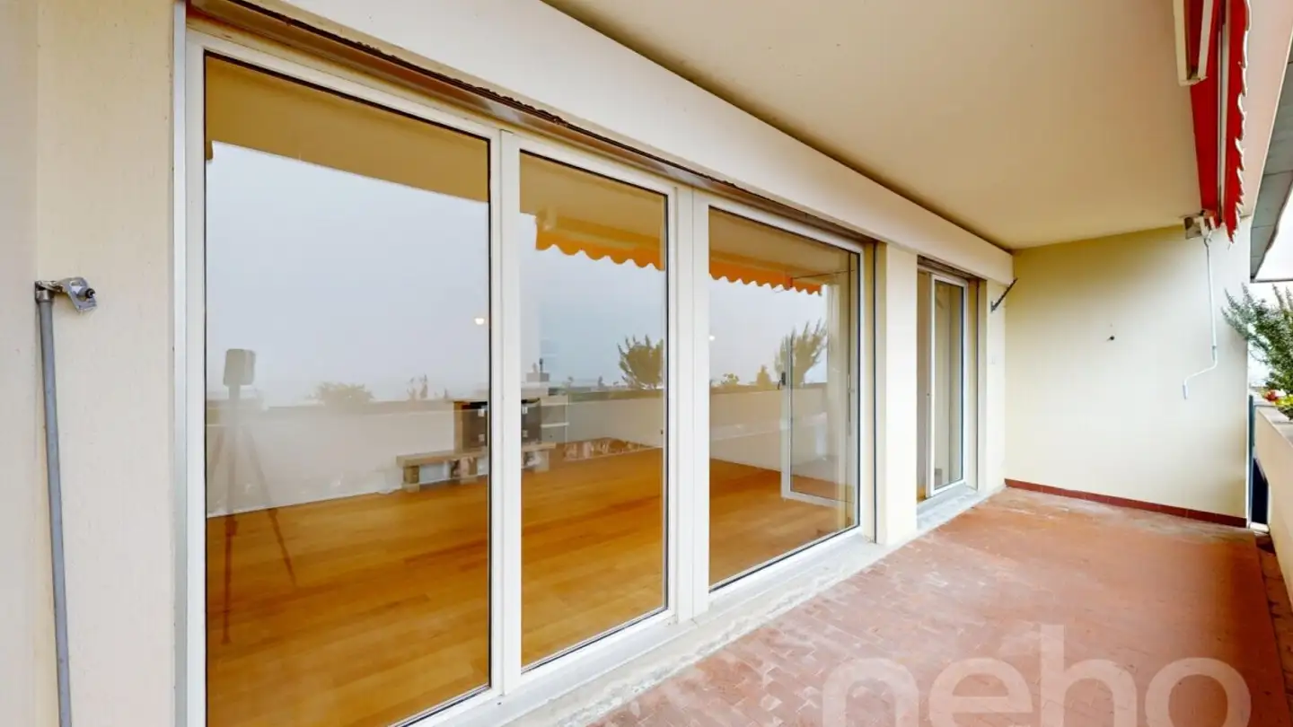 Duplex for sale - 2013 Colombier NE - Photo 4