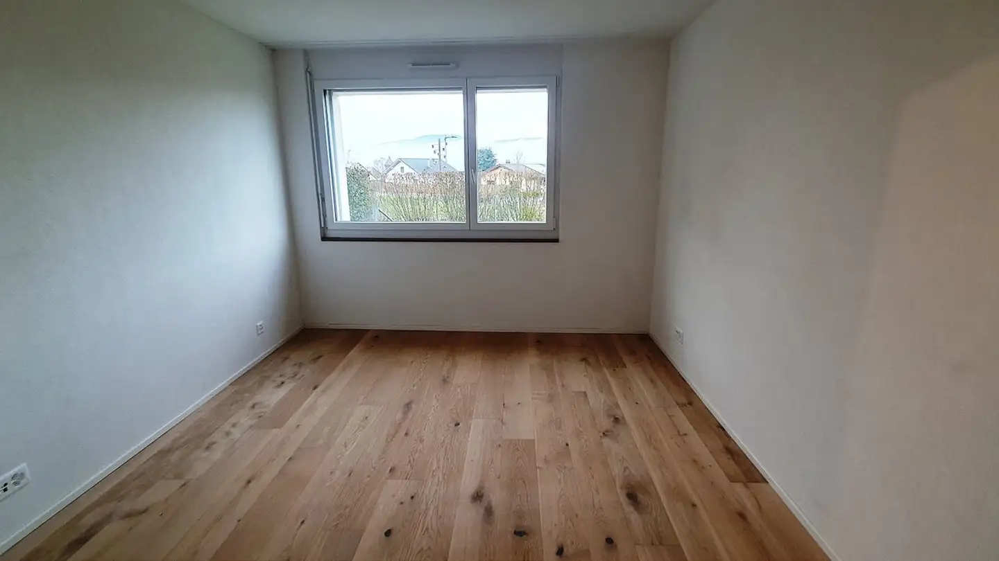 Apartment for rent - Champ-De-Lune 62, 1470 Estavayer-le-Lac - Photo 3