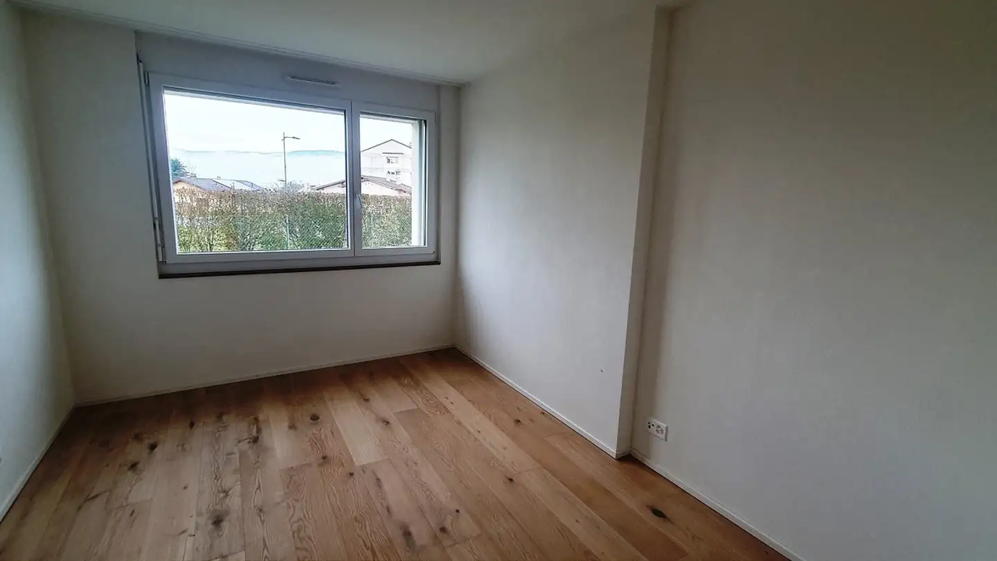 Apartment for rent - Champ-De-Lune 62, 1470 Estavayer-le-Lac - Photo 4