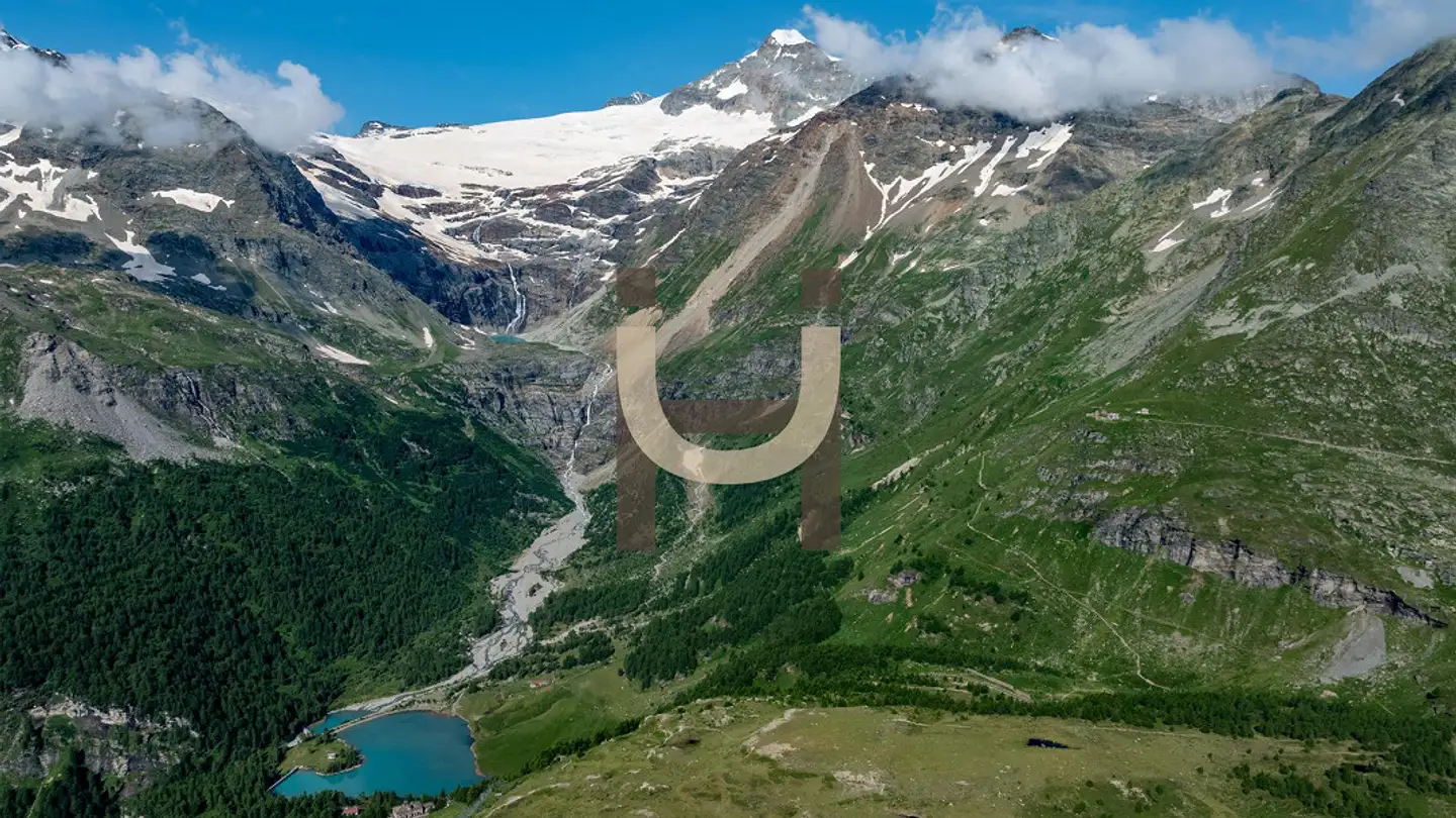 Chalet for sale - 7504 Pontresina - Photo 4