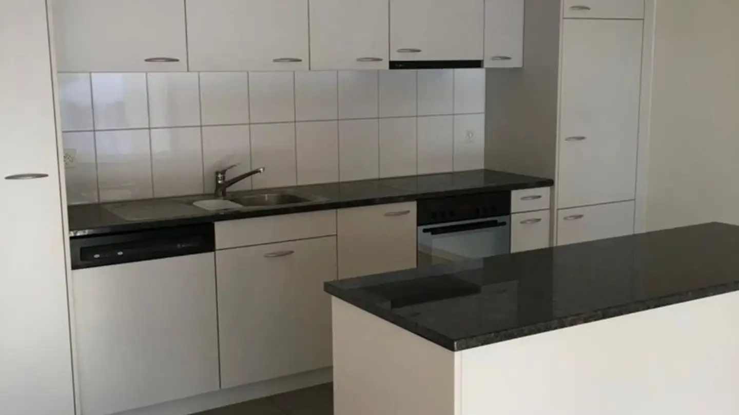 Appartement à louer - Schüracherstutz 7, 8306 Brüttisellen - Photo 3