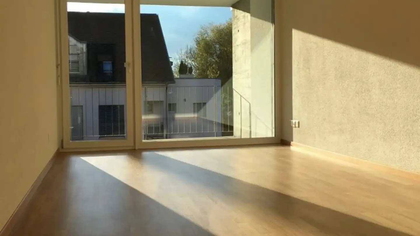 Appartement à louer - Schüracherstutz 7, 8306 Brüttisellen - Photo 4