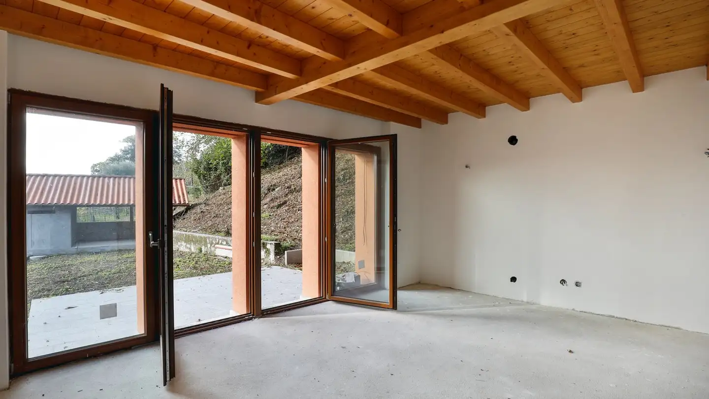 Casa singola in vendita - 6980 Castelrotto - Photo 2